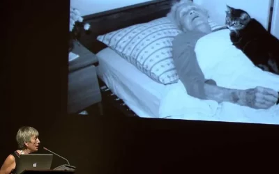 Exposition : « Art and Minds »