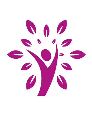 Surveiller son état de santé général