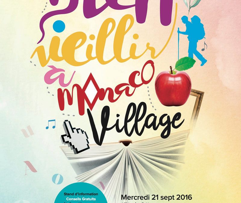 Journée Mondiale 2016