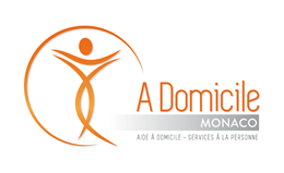 A domicile Monaco