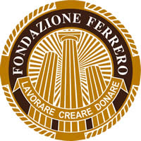 Fondazione Ferrero