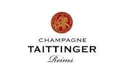 CHAMPAGNE TAITTINGER