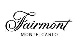 Fairmont Monte Carlo