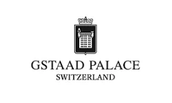 GSTAAD PALACE