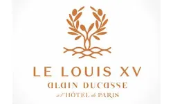 LE LOUIS XV