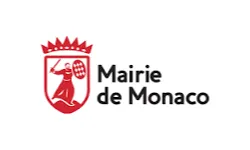 Mairie de Monaco