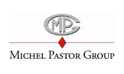 MICHEL PASTOR GROUP