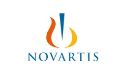 NOVARTIS