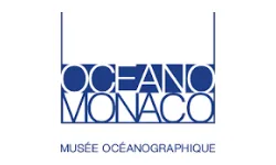 Musée Océanographique Monaco