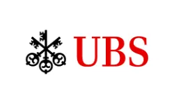 UBS