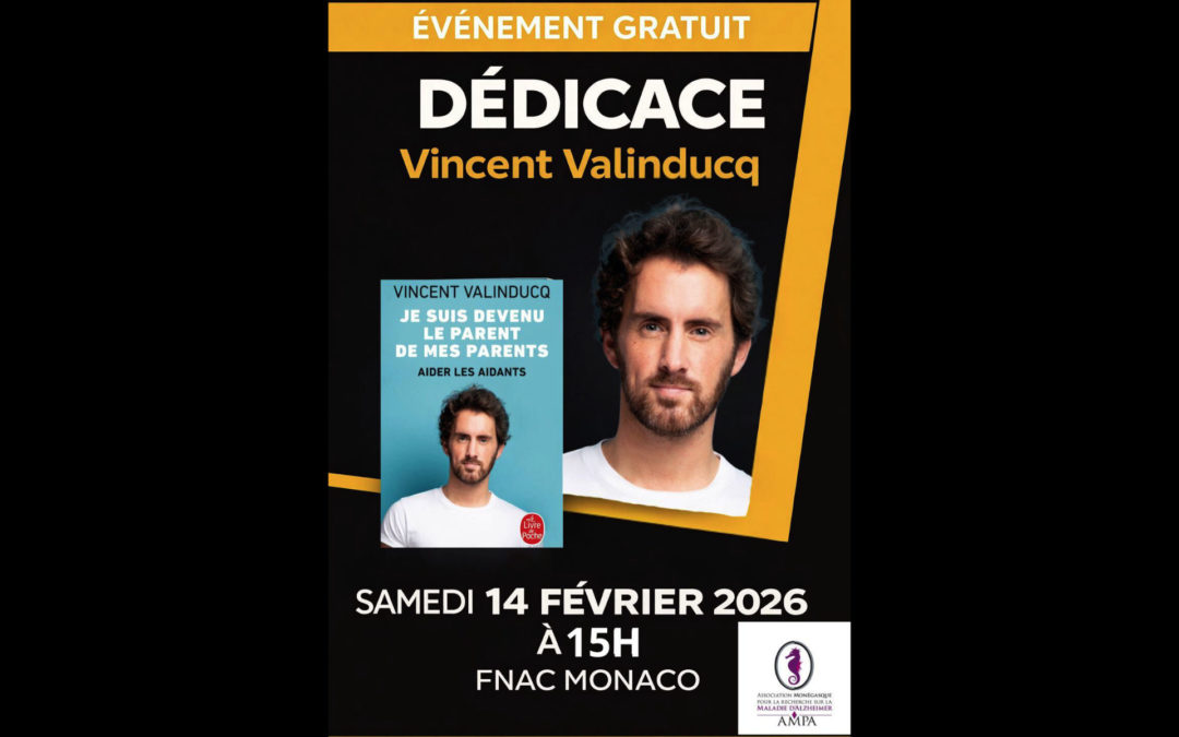 Conférence FNAC